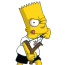 Foto do perfil de Bart