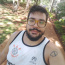Foto do perfil de Conrado