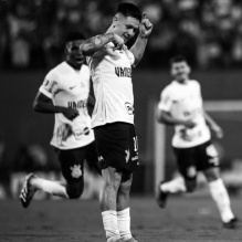 Anderson