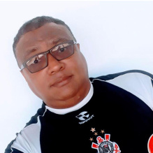 Fl�vio