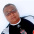 Foto do perfil de Fl�vio Costa
