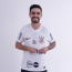 Foto do perfil de Igor