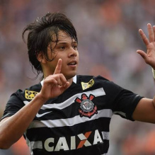 Romero