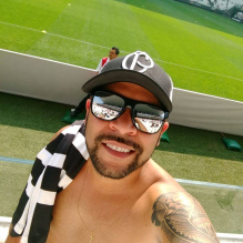 Juliano