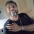 Ad�o