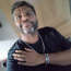 Foto do perfil de Ad�o