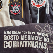 Corinthians
