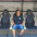 Fl�vio