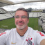 Foto do perfil de Cezar