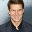 Avatar de Tom Cruise