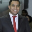 Foto do perfil de Pastor