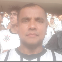 Robson