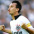 Guilherme