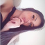 Foto do perfil de Gabriela