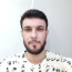 Foto do perfil de Rafael