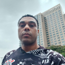 Carlos