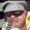Foto do perfil de Robson Luiz