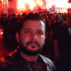 Avatar de Allan Rgener