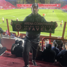 Mauricio