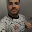Foto do perfil de ISMAEL