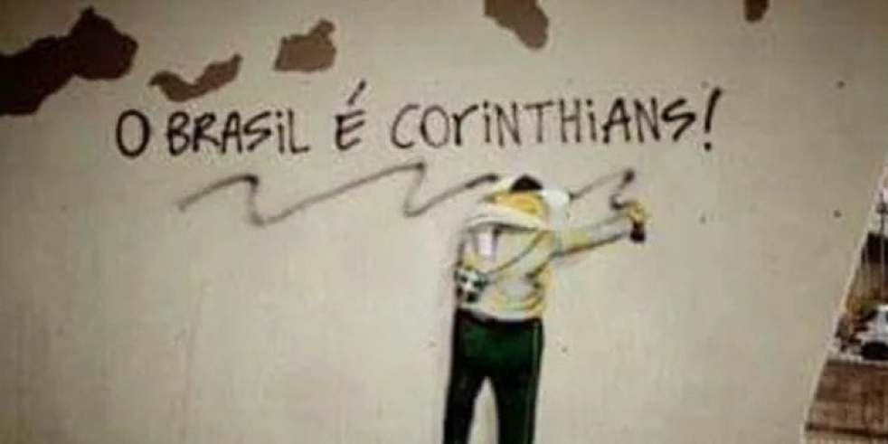 Cau�