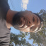 Foto do perfil de Willian