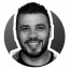Foto do perfil de Dig�o