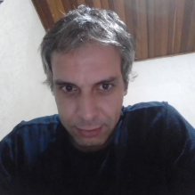 Richard