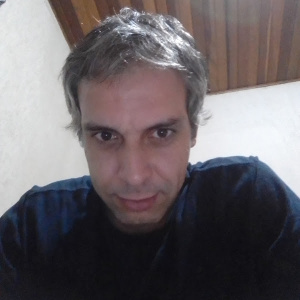 Richard