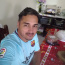 Foto do perfil de M�rcio