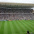 Foto do perfil de Diego Souza