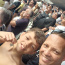 Foto do perfil de Marcos