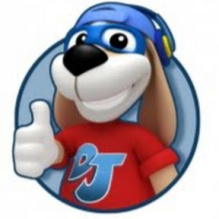 ANTONIO