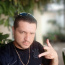 Avatar de Jos� Ot�vio justimiano