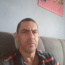 Avatar de carlos ernesto secani