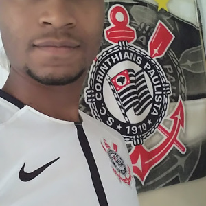 Fl�vio