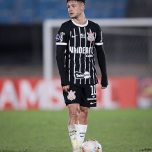 Jo�o