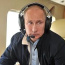 Avatar de Putine, especialista