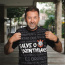 Avatar de Augusto Melo