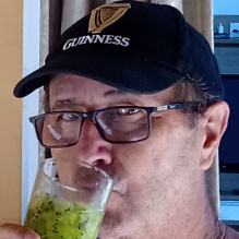 Ira