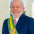 Lula no frum do Corinthians