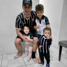 Thiago