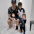 Thiago