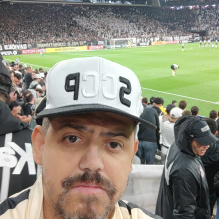 Evandro
