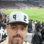 Foto do perfil de Evandro