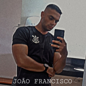 Jo�o