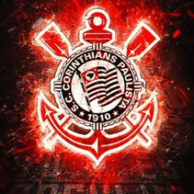 Corinthians