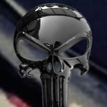 Caveira