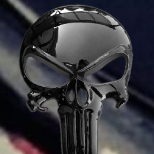 Caveira
