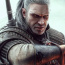 Foto do perfil de Geralt